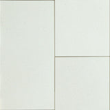 12"x24" AV UL Regency Pearl Porcelain Tile- Stack Out -  254.55 Sq. Ft.