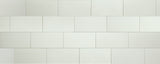 12 in. x 24 in. Regency Pearl Porcelain Tile Flooring