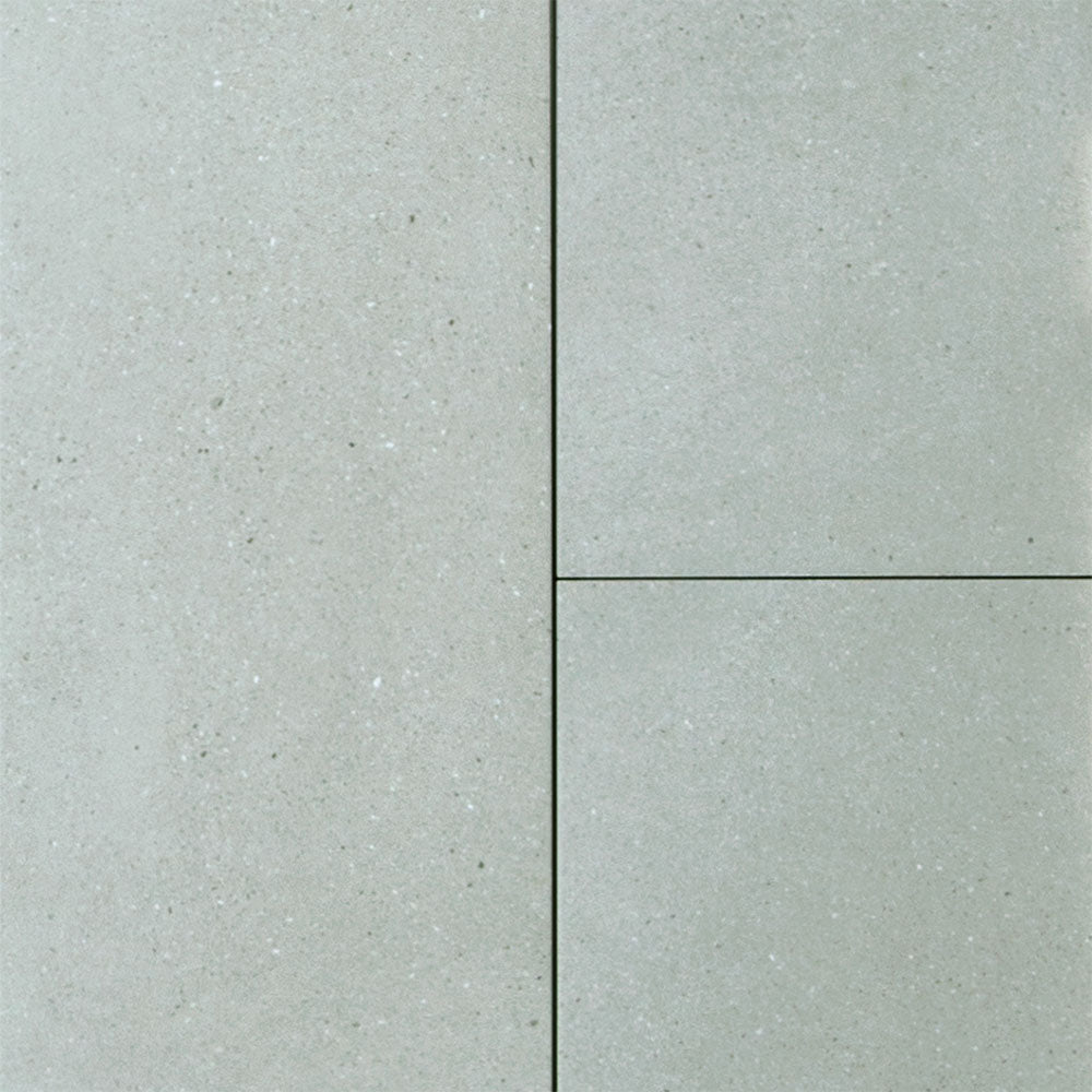 12"x24" AV UL Regency Silver POR