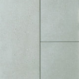 12"x24" AV UL Regency Silver POR