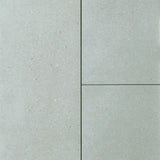 12"x24" AV UL Regency Silver POR
