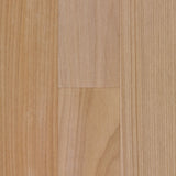 11/16 in. Brazilian Oak Unfinished Solid Hardwood Flooring 3.25 in. Wide