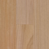11/16 in. Brazilian Oak Unfinished Solid Hardwood Flooring 3.25 in. Wide
