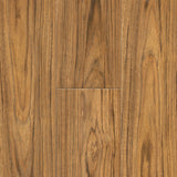 RNC Bali Teak 5mm w/pad