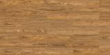 RNC Bali Teak 5mm w/pad