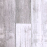 5mm w/pad Mount Washington Birch Waterproof Rigid Vinyl Plank Flooring - Sample