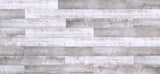 5mm w/pad Mount Washington Birch Waterproof Rigid Vinyl Plank Flooring - Sample