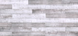 5mm w/pad Mount Washington Birch Waterproof Rigid Vinyl Plank Flooring 6.81 in. Wide x 51 in. Long - Sample
