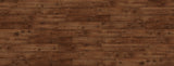12mm w/ 2mm pad Whiskey Barrel Oak Water-Resistant Laminate Flooring - Sample