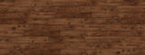 10mm Whiskey Barrel Oak w/ pad Water-Resistant Laminate Flooring 8.03 in. Wide x 48 in. Long - Sample