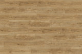 12mm Mallard Oak w/ pad Water-Resistant Laminate Flooring 8.03 in. Wide x 48 in. Long - Sample