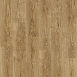 14mm Mallard Oak w/ 2mm pad Water-Resistant Laminate Flooring 8.03 in. Wide x 48 in. Long