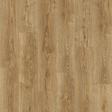 12mm Mallard Oak w/ pad Water-Resistant Laminate Flooring 8.03 in. Wide x 48 in. Long