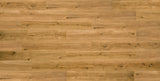 9mm w/pad Lake Worth Oak Water-Resistant Hybrid Resilient Flooring 7.56 in. Wide x 50.63 in. Long