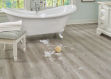DV Sterling Summit Oak 7mm+pad