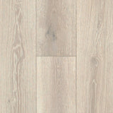 7mm+pad Sterling Summit Oak Water Resistant Hybrid Resilient Flooring 7.56 in. Wide x 50.63 in. Long - As-Is - Stack Out - 263.12 Sq. Ft.