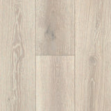 DV Sterling Summit Oak 7mm+pad