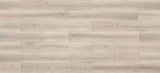 DV Sterling Summit Oak 7mm+pad