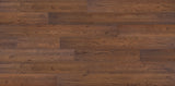 3/4 in. East Hampton Oak Solid Hardwood Flooring 8.5 in. Wide - Sample