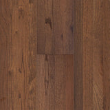 3/4 in. East Hampton Oak Solid Hardwood Flooring - Sample