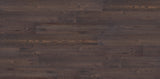 3/4 in. West Hampton Prefinished Solid Oak Hardwood Flooring 8.5 in. Wide