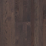 3/4 in. West Hampton Prefinished Solid Oak Hardwood Flooring 8.5 in. Wide