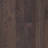 3/4 in. West Hampton Prefinished Solid Oak Hardwood Flooring 8.5 in. Wide