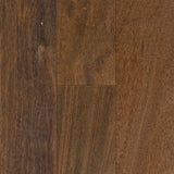 Brazilian Walnut 3/4" x 3-1/4" - Stack Out - 183.13 Sq. Ft.