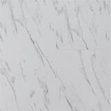 8mm Monument Marble Water-Resistant Laminate Flooring - Sample