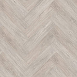 DH WP Hollywood Herringbone w/ pad 12mm