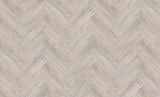 DH WP Hollywood Herringbone w/ pad 12mm