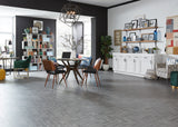 DH WP Granada Gray Brick 8mm