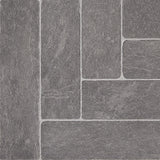 DH WP Granada Gray Brick 8mm