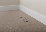 Lite Warm Gray 4â€�x10â€�