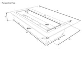 Lite Warm Gray 4â€�x10â€�