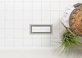 Lite Warm Gray 4â€�x10â€�