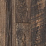 Water-Resistant Antique Acres Oak 12mm - Stack Out - 520.64 Sq. Ft.