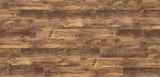12mm American Hackberry w/ pad Water-Resistant Laminate Flooring 6.06 in. Wide x 50.6 in. Length