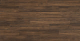 12mm Golden Chestnut w/pad Water-Resistant Laminate Flooring 7.48 in. Width x 50.6 in. Length
