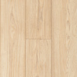 14mm w/ 2mm pad Lantern Glow Chestnut Water-Resistant Laminate Flooring 7.48 in. Width x 50.6 in. Length