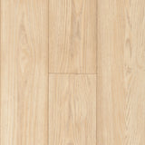 12mm Lantern Glow Chestnut w/pad Water-Resistant Laminate Flooring 7.48 in.Width x 50.6 in. Length - Sample