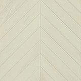 5/8 in. Chelsea Chevron Wire Brushed Engineered Hardwood 11.42 in. Wide