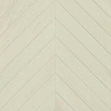 5/8 in. Chelsea Chevron Wire Brushed Engineered Hardwood 11.42 in. Wide