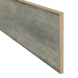 Moonlight Pine 47 in. Length Retrofit Riser