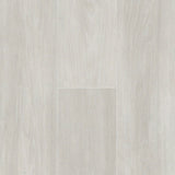 14mm w/ 2mm pad Grace Harbor Oak Water-Resistant Laminate Flooring 7.48 in. Width x 50.60 in. Length