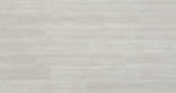 12mm w/pad Grace Harbor Oak Water-Resistant Laminate Flooring 7.48 in. Width x 50.60 in. Length - Sample
