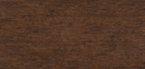 12mm Shoreline Hickory w/ pad Water-Resistant Laminate Flooring