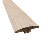 Prefinished Mesa Verde Bamboo 2 in. Wide x 72 in. Length T-Molding