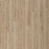 12mm Coastal Oak Water-Resistant Laminate Flooring 7.36 in. Width x 52.75 in. Length