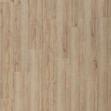 Dream Home WPCoastal Oak 12mm